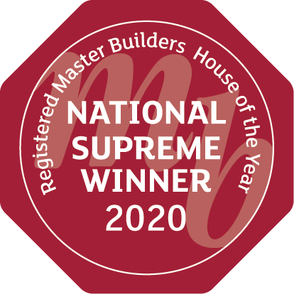 HOY 2020 National Supreme