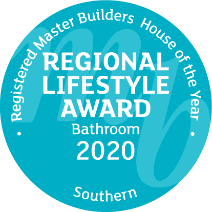 HOY 2020 SOG Regional Lifestyle Bathroom QM