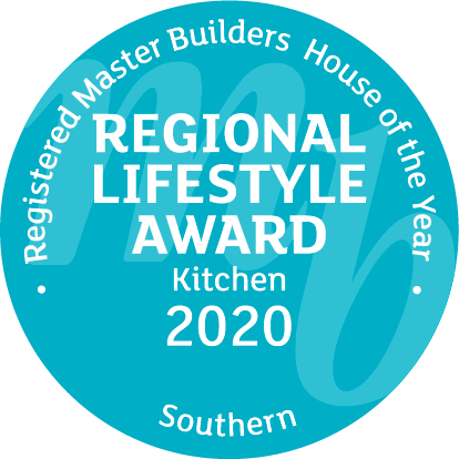 HOY 2020 SOG Regional Lifestyle Kitchen QM