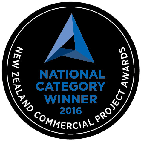 NZCPA Category 2016
