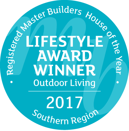 Southern 2017 Lifestyle Outdoor Living